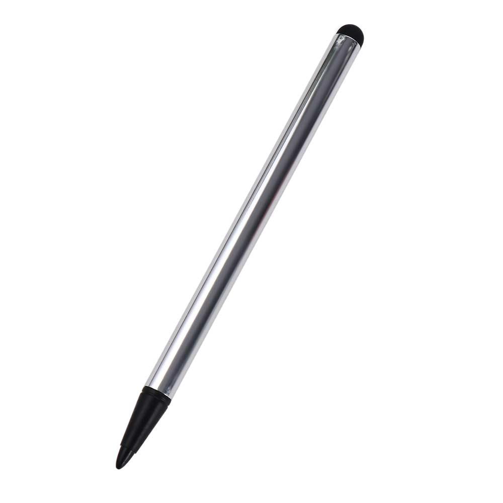 Tablet Pencil Laptop Pen Smart Pencil Tablets Pen Phone Stylus Capacitive Pen  Pen