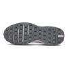 Nike Кроссовки Waffle One AI SE GS Phantom Black для детей, цвет Cream Sail, DQ0470-001