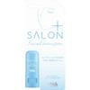 Шикарный салон Prus Salon Plus для бритья лица Bam Chic Japan