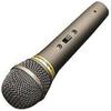 Dynamic Vocal Microphone Audio-technica PRO-200
