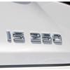 3D ES200 ES260 IS250 GS300 GX400 NX300 RX350 RX450h LX570 LM350 LS600h Задний багажник логотип ABS модифицированный улучшенный буквенный логотип