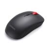 Lenovo Беспроводная бесшумная офисная мышь M25