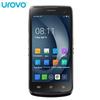 Ручной терминал сбора данных серии UROVO I6310