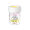 Food Coloring Powder - SCRAPCOOKING - 5g Jar - Pastel Yellow