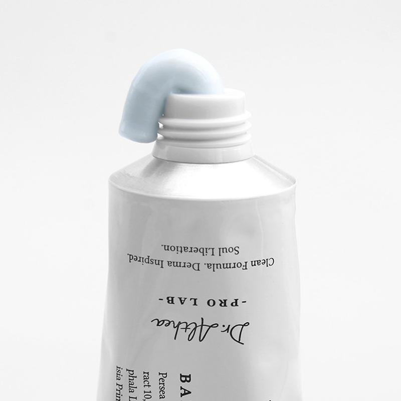 DR.ALTHEA 147 Защитный крем 50 мл