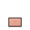 Cle de Peau Beaute Одиночные тени для век, сменный блок