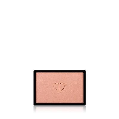 Cle de Peau Beaute Одиночные тени для век, сменный блок