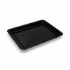 Replacement Oven Tray 07582 Edm