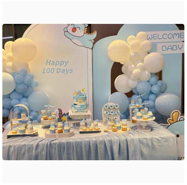 Iron Art KT Board Outdoor Sign: Vertical Display & Road Guide Stand.