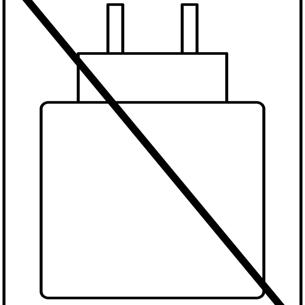 H87 настоящая механическая 87-клавишная зеленая ось, проводная клавиатура, компьютер, ноутбук, внешние офисные электронные игры, 9 видов RGB-подсветки