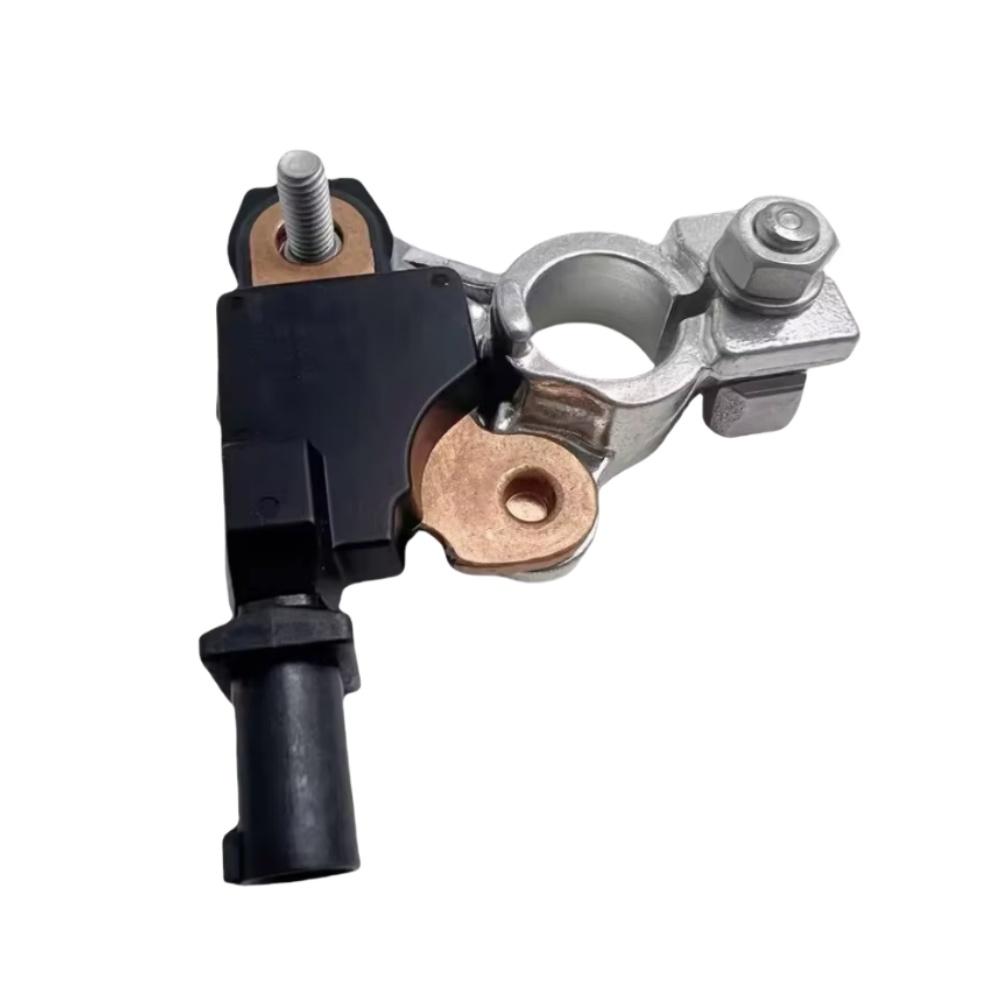 Battery Current Sensor For Toyota Yaris Camry Highlander Prado Rav4 288500V020