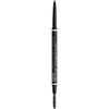 Nyx Micro Eyebrow Pencil 02 Blonde 0.5g