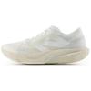 Мужские кроссовки FuelCell Rebel v4 White Linen Sea Salt MFCXLJ4