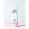 Shiseido Солнцезащитный гель Anessa Brightening UV 90 г