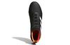 adidas Predator 18.1 Fg 'Black Gold' BB6354
