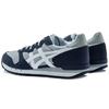 ONITSUKA TIGER Alvarado 'Черно-серый' 1183A507-020