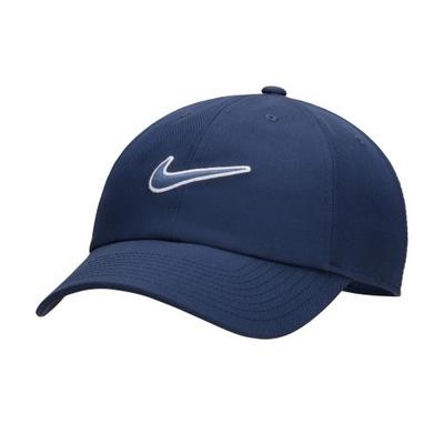 Nike Кепка-галочка