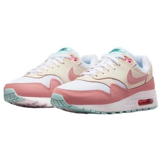 Nike Air Max 1 Low Ice Cream 2023 - DZ3307-101