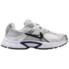 Nike Женские беговые кроссовки V5 RNR Металлический серебристый IO7390-095