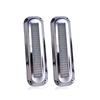 Boat Light Waterproof Marine Led Light for Deck Courtesy Interior Light Fishing Kayaks Sailings Signal Light 120LED