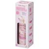 Skater Mug Bottle 500ml Insulated Stainless Steel Water Bottle Hello Kitty Flower Wreath Sanrio SDPC5-A