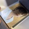 Мега Кофе Чанён Фотокарточка