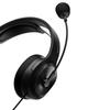 Edifier USB K5000 Профессиональная гарнитура для экзамена