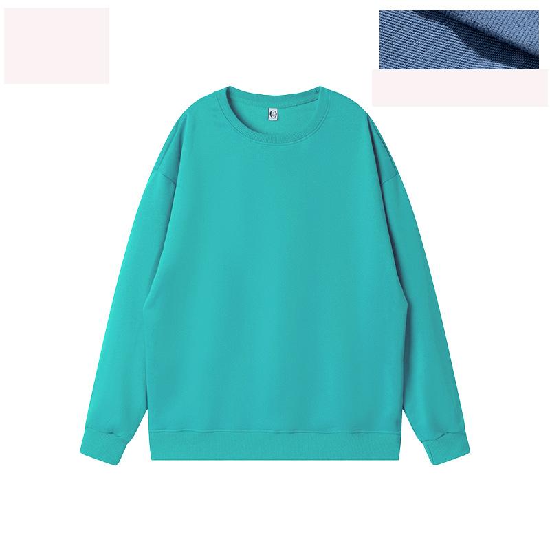 Женские теплые мягкие толстовки с капюшоном, однотонные, базовые, удобные, элегантные, с капюшоном, толстовки с капюшоном, товары для женщин, одежда