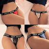 Women Sexy Lace Lingerie G-string Briefs Underwear Panties T String Thongs