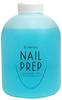 PRE GEL Nail Prep L 300 мл