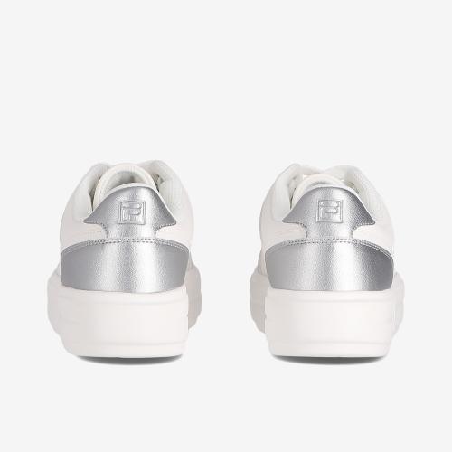 [FILA] Funky Tennis 98/25 (1100FS261TN03X002100)