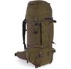 Рюкзак Tasmanian Tiger TT Pathfinder MKII olive (7622-331)