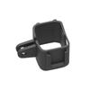 Expansion Adapter Backpack Clip Mount for DJI OSMO Pocket 3 Extenion Bracket Quick Release Shoulder Strap Holder Kit Accessories