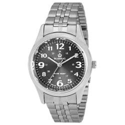 J-AXIS MRM Series Unisex Wrist Watch MRM101-SW MRM104-BK MRM103-SBL MRM106-BK MRM105-SW MRM102-SBK Gift Casual Business Sports Student