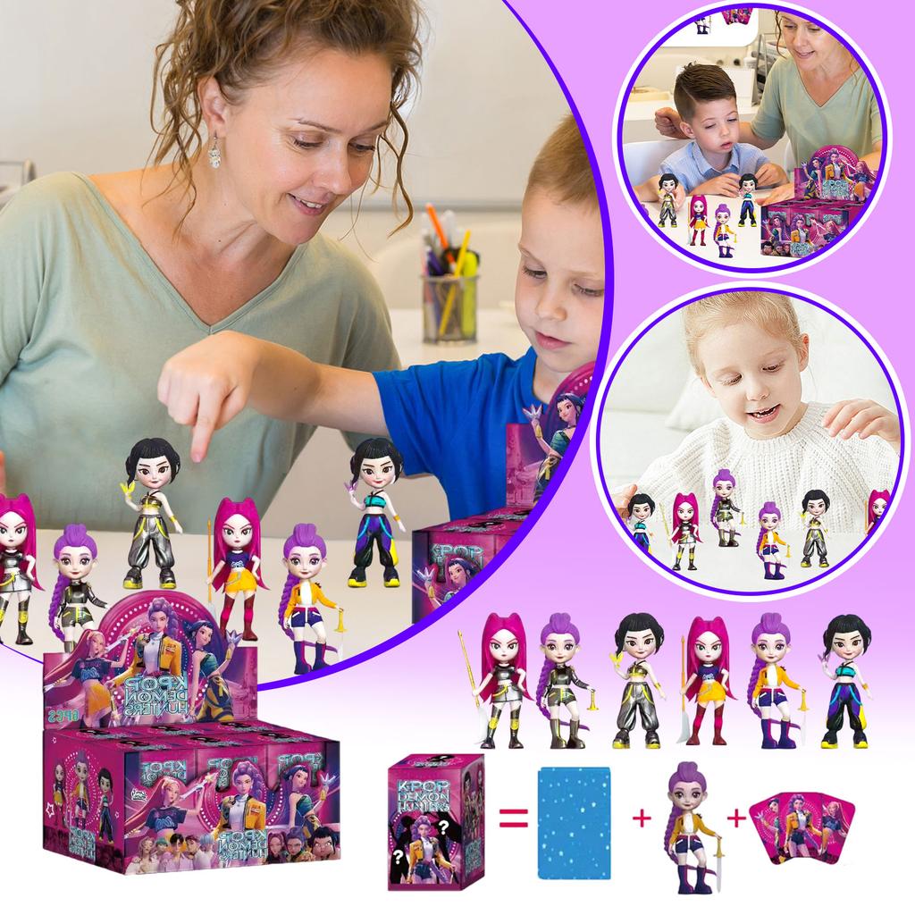 Украшения для рабочего стола ручной работы для мальчиков и девочек. Подарки