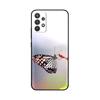 For Samsung A32 5g 4g A325f Case Soft Silicone Back Cover Tpu Phone Case For Samsung Galaxy A32 A52 A52s A72 5g 4g Bumper Fundas