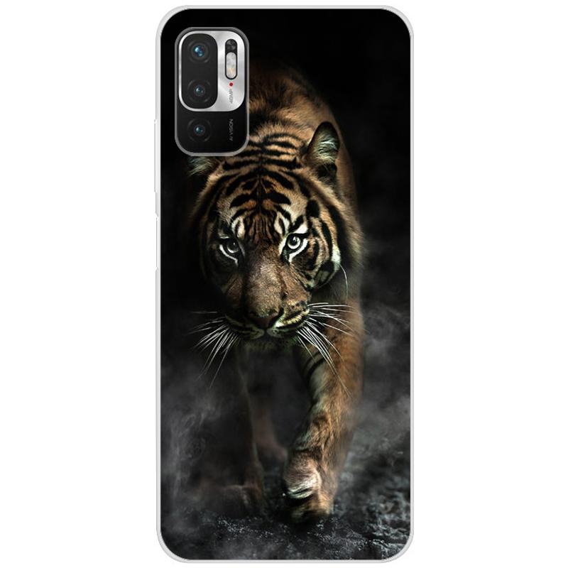 Чехол для телефона для Xiaomi Redmi Note 10S, чехол 10 s, мягкий силиконовый модный чехол для Redmi Note 10 Pro/Note10 5G, чехол из ТПУ Note10s