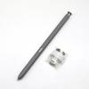 Стилус для Samsung Galaxy S24 Ultra Сенсорный стилус S Pen Карандаш с поддержкой функции Bluetooth Air Command