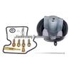 Ремкомплект карбюратора для Arctic Cat 650 V2 2004-2006