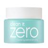 Clean It Zero Cleansing Balm #Revitalizing 100ml