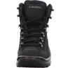 Треккинговые ботинки Lowa Renegade GTX Mid Women Ws