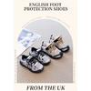 Children's Versatile Outdoor Hiking Shoes, New Autumn Model for Girls, Breathable Mesh Forrest Gump Shoes, Korean Style Sneakers