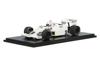 Spark Arrows A6 1983 F1 Long Beach GP Jones 1/43 #30 A.