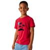 Regatta Childrens/Kids Hawaii T-Shirt