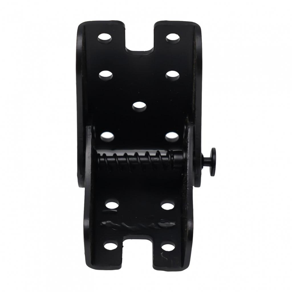 Самофиксирующийся складной шарнир 1 шт. 65*60*45 мм 90 градусов