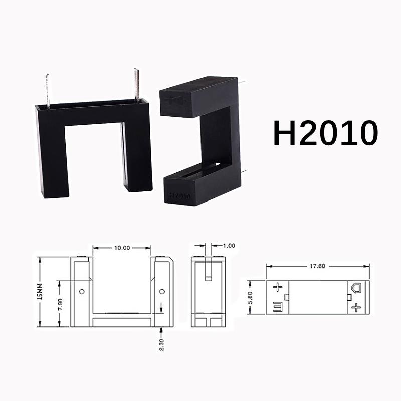 10 шт. ITR9606 ITR9608 GK105A GK-152 H2010 ITR1120 ITR20005-F ST150 DIP-4 Фотоэлектрический выключатель Оптически связанные датчики Новые