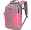 Backpack Jack Wolfskin Kids Moab Jam Ash Mauve (Junior) (2011221-2197)