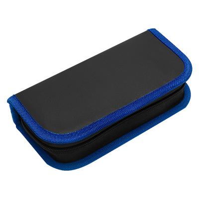 185 шт. набор инструментов для ремонта часов, набор для обслуживания часов, открывалка для задней крышки часов, замена батареи