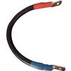 ZR-VVR Battery Connection Cable