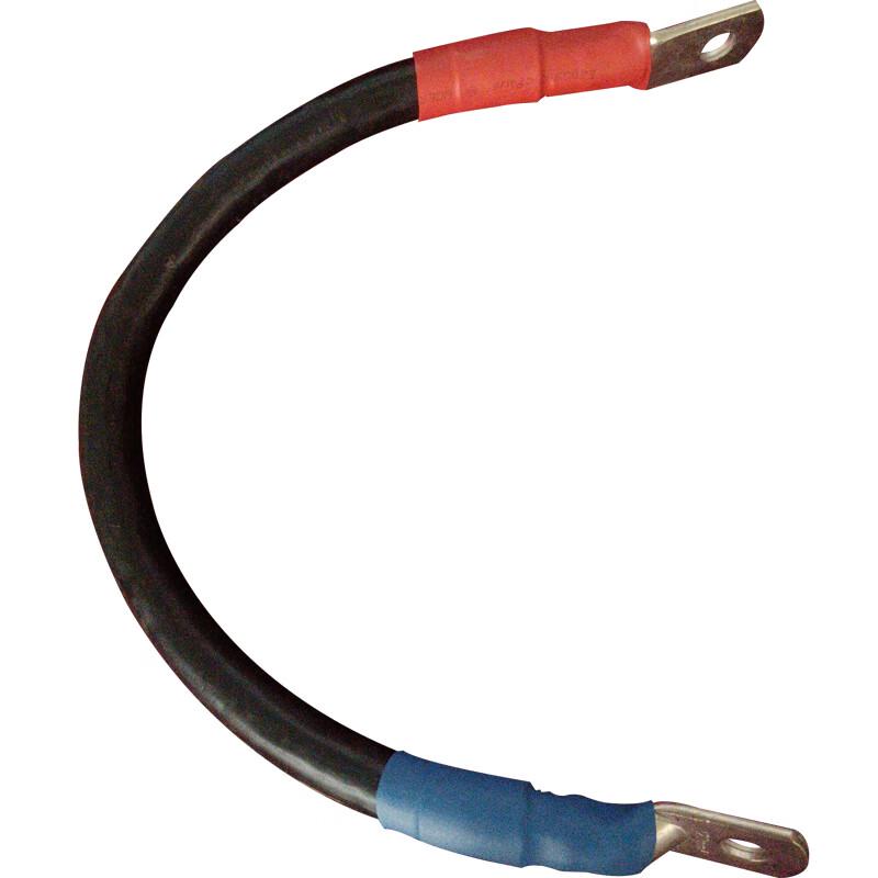 ZR-VVR Battery Connection Cable